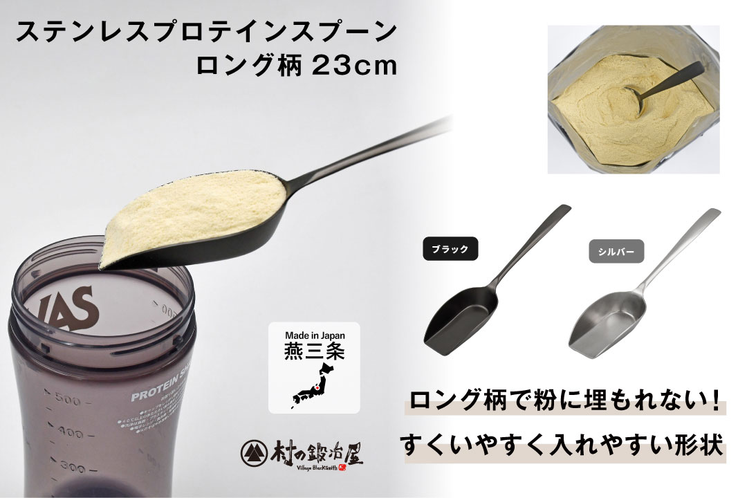 トレーラー用サイドテント入荷！ | 株式会社山谷産業【村の鍛冶屋