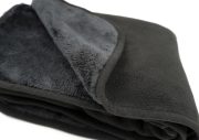 MK-0081-180x127.jpg