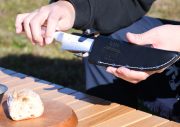 knifecase-2-180x127.jpg