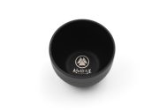 【骨董品】ボンボニエール 鎚目 槌目打ち titantuime-2-180x127.jpg