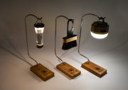 lanternstand-1-180x127.jpg