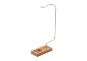 lanternstand-180x127.jpg
